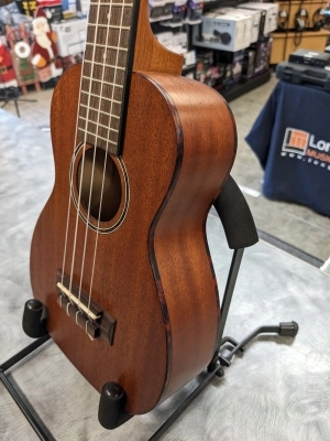 Store Special Product - Leho - LHUS-MM